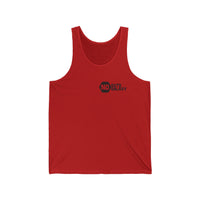 NGNG Jersey Tank