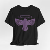 Wings Faction T-Shirt