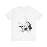 Rifleman T-Shirt