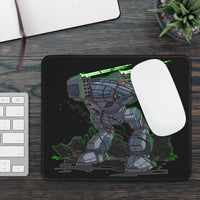 Stalker Gaming Mouse Pad