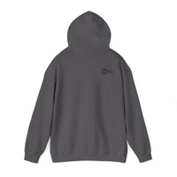 Retro Hoodie