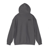 Retro Hoodie