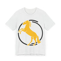 Horse Faction T-Shirt