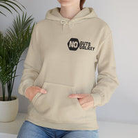 NGNG Hoodie