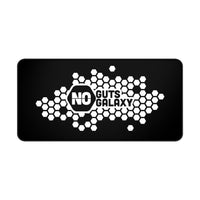 NGNG Desk Mat