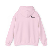 Retro Hoodie