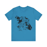 Kodiak T-Shirt