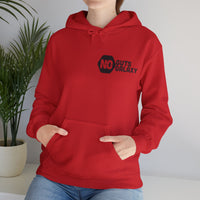 NGNG Hoodie