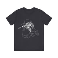 Griffin T-Shirt