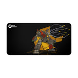 Archer Desk Mat