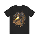 Shadow Hawk T-Shirt