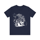 Kodiak T-Shirt