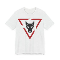 Hound Merc Faction T-Shirt