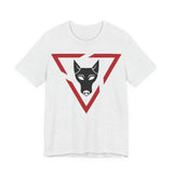 Hound Merc Faction T-Shirt