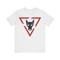 Hound Merc Faction T-Shirt