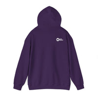Retro Hoodie