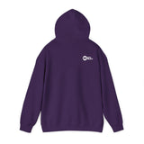 Retro Hoodie
