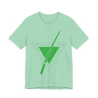 Katana Faction T-Shirt