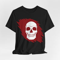 Death Merc Faction T-Shirt