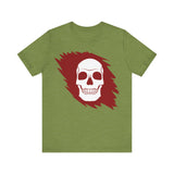 Death Merc Faction T-Shirt