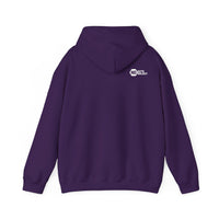 Retro Hoodie