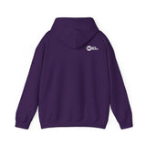 Retro Hoodie