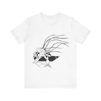 Mad Dog T-Shirt