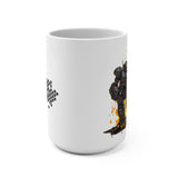 Atlas Mug 15oz