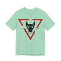 Hound Merc Faction T-Shirt