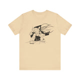 Archer T-Shirt