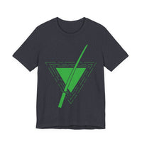 Katana Faction T-Shirt