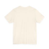 Hound Merc Faction T-Shirt