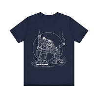 Warhammer T-Shirt