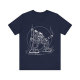 Warhammer T-Shirt