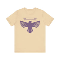 Wings Faction T-Shirt