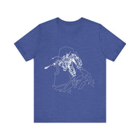 Griffin T-Shirt