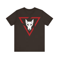 Hound Merc Faction T-Shirt