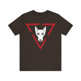 Hound Merc Faction T-Shirt