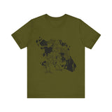 Kodiak T-Shirt