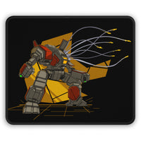 Archer Gaming Mouse Pad