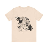 Kodiak T-Shirt