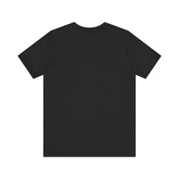 Hound Merc Faction T-Shirt