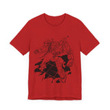 Shadow Hawk T-Shirt