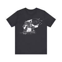 Archer T-Shirt