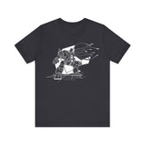 Archer T-Shirt