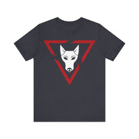 Hound Merc Faction T-Shirt