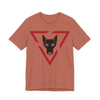 Hound Merc Faction T-Shirt