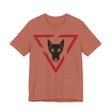 Hound Merc Faction T-Shirt