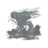 Copy of Stalker Sticker