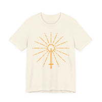 Freedom Faction T-Shirt